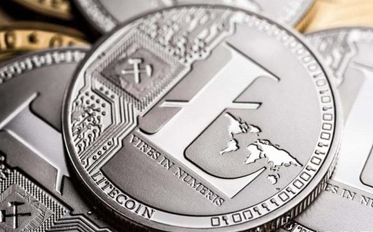 比特币c2c交易模式特点有哪些