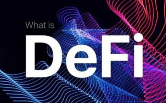 以太坊还会不会继续涨