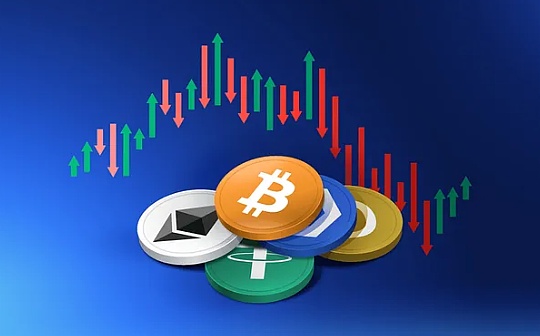 dpom币是真的吗 dpom币是真的吗