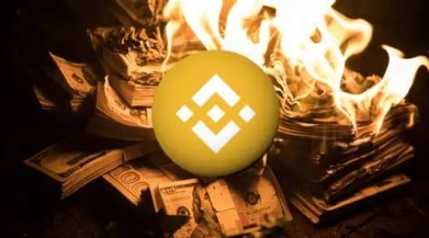 加密货币为什么安全性高 加密货币为什么安全性高