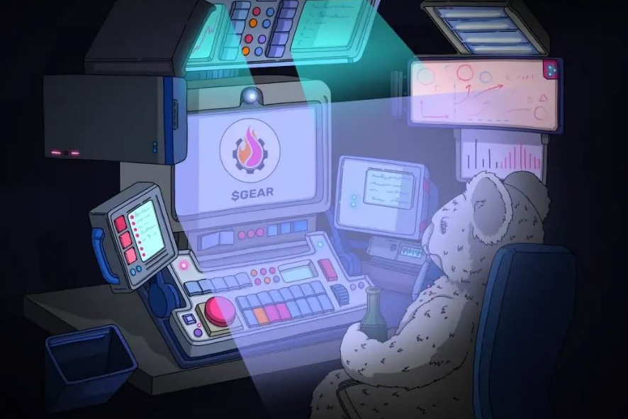 propy币是什么币