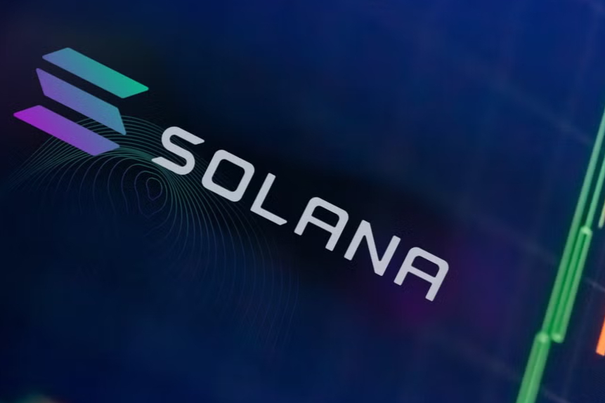 yas币价能赶上eos吗