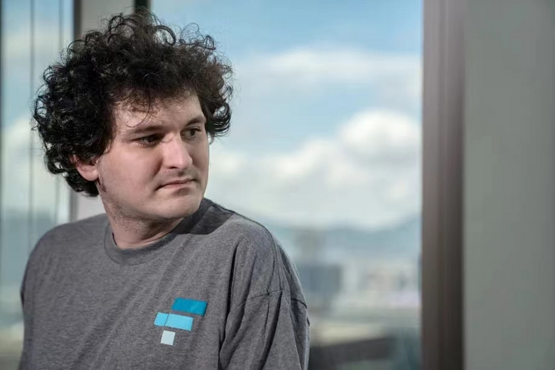 北交所交易规则开户门槛是多少