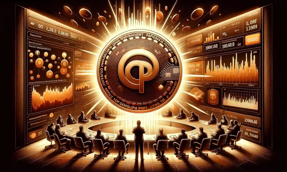 稳定币算虚拟币吗为什么这么赚钱