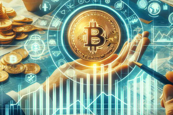 以太坊的原理是什么 以太坊的原理是什么