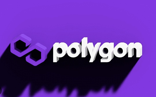 tp钱包以太坊怎么卖