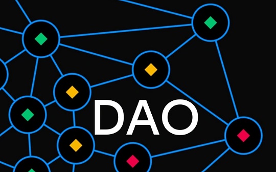 okex钱包属于什么类型