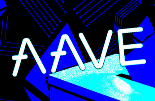 usdt为什么要线下交易 usdt为什么要线下交易