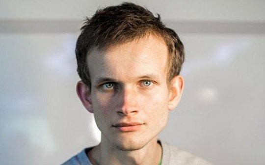 比特币通俗易懂吗 比特币通俗易懂吗