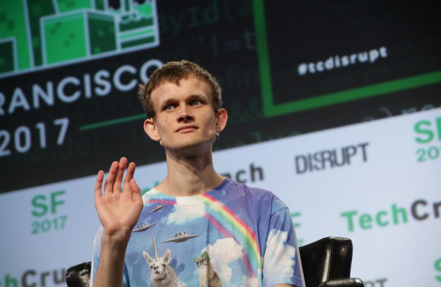 狗狗币最低买入多少