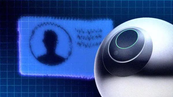 加密数字货币和虚拟币有什么区别 加密数字货币和虚拟币有什么区别