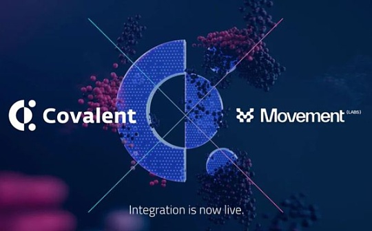 以太坊为什么不设上限