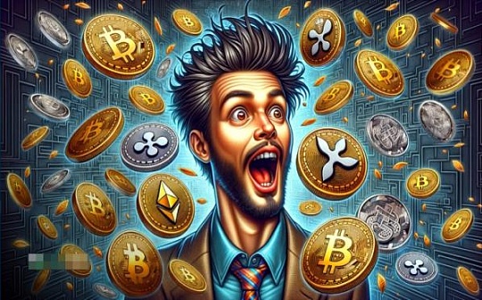 jpy是什么货币 jpy是什么货币