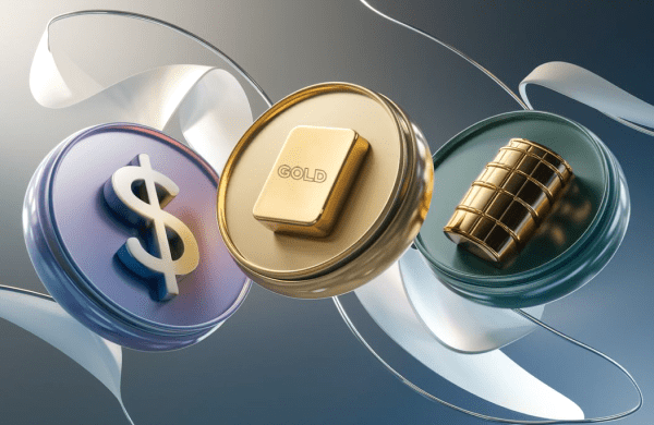 以太坊的发展历程是什么