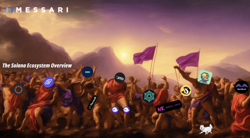 狗狗币怎么提现人民币