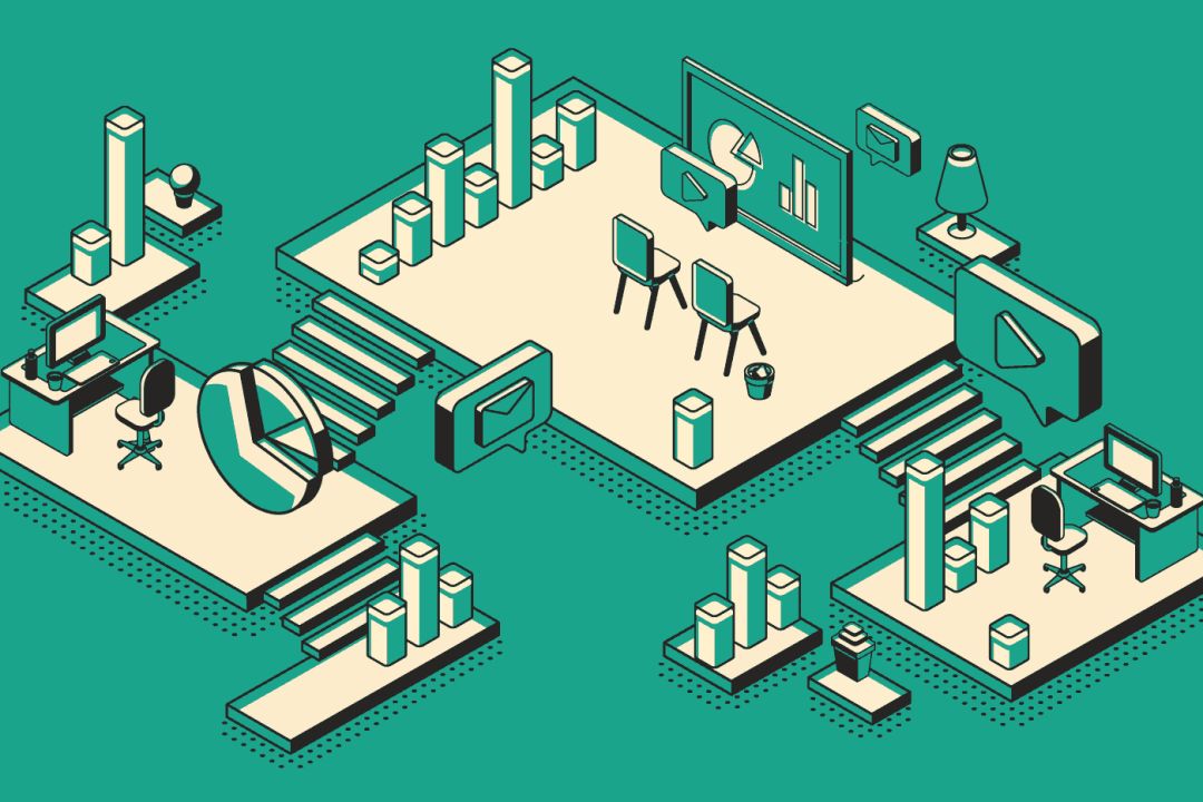 比特币的价值来源于什么 比特币的价值来源于什么