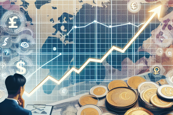 seele币项目方有多少代币