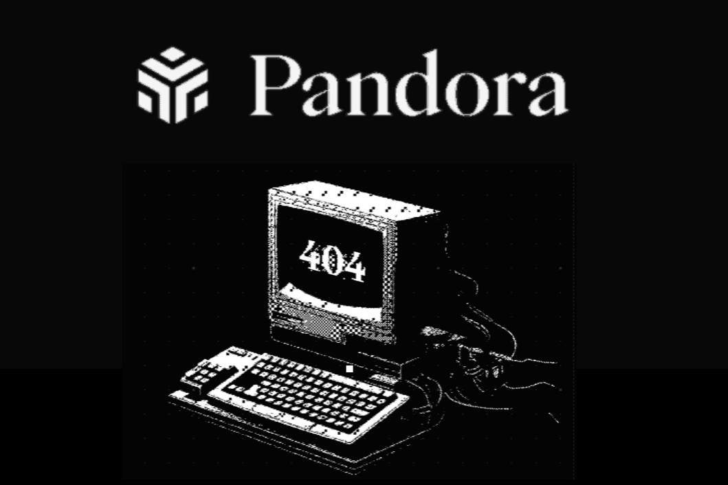 tp钱包如何创建bsc钱包地址