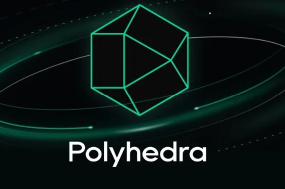 币圈oec是什么意思