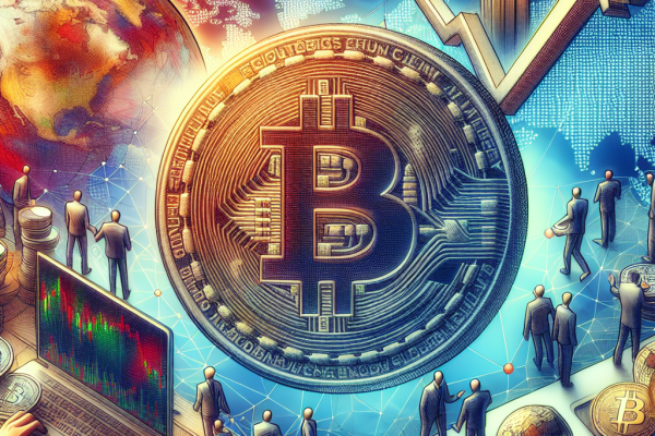 每次牛市前都有什么征兆