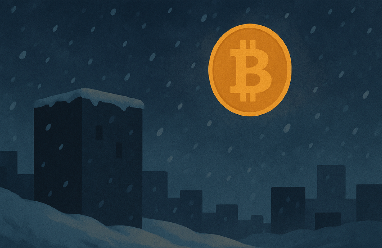 哪里买虚拟币便宜