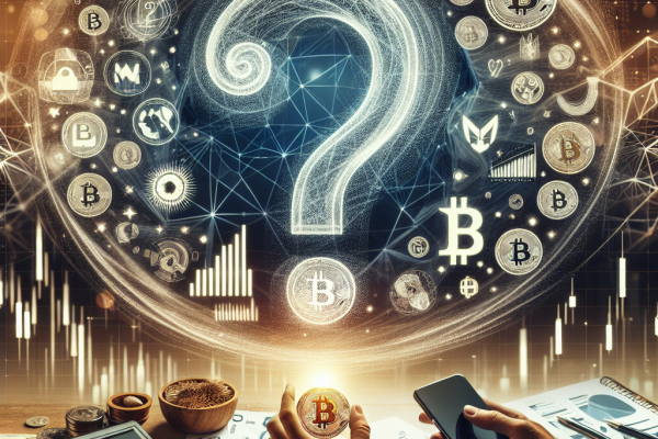 怎样去购买比特币