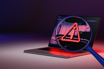 北交所好赚钱吗