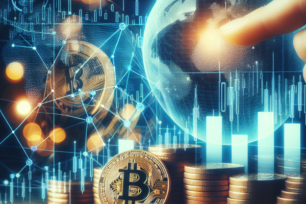 怎样投资以太坊币赚钱