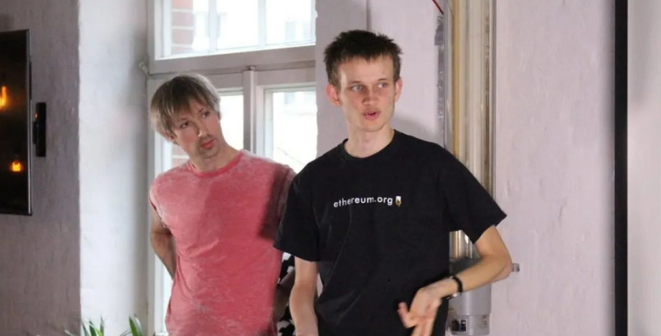 区块链加密技术是什么 区块链加密技术是什么