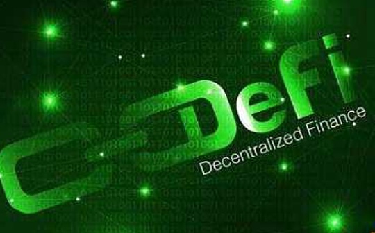 虚拟币下跌要跌多久