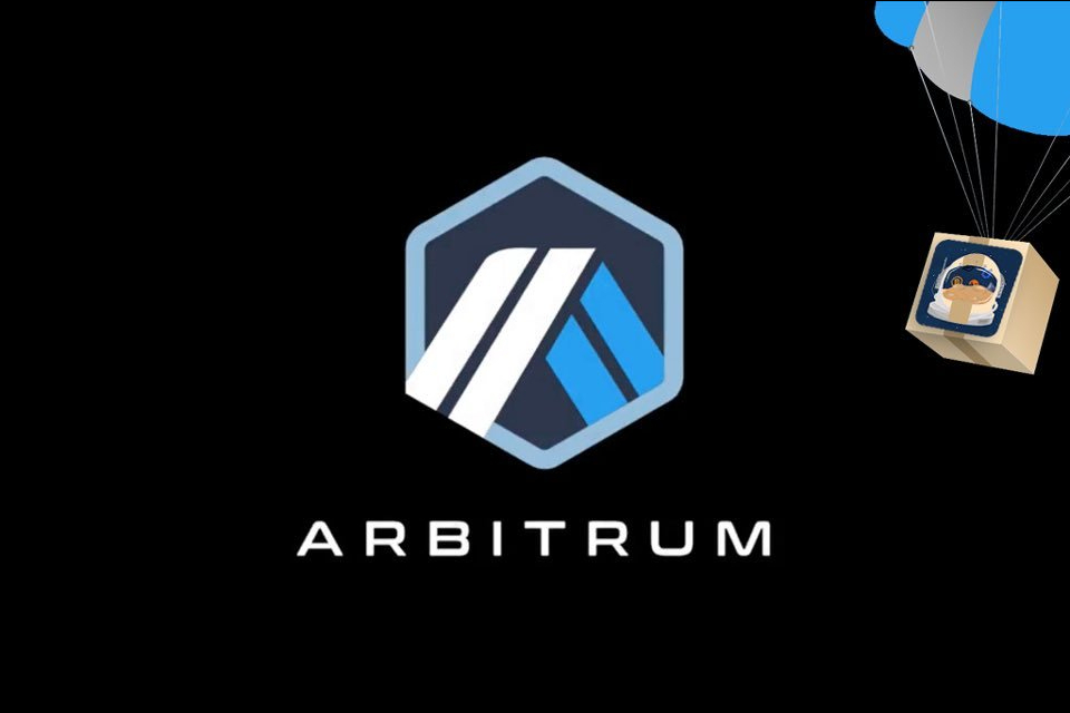 比特币有没有实际用处 比特币有没有实际用处