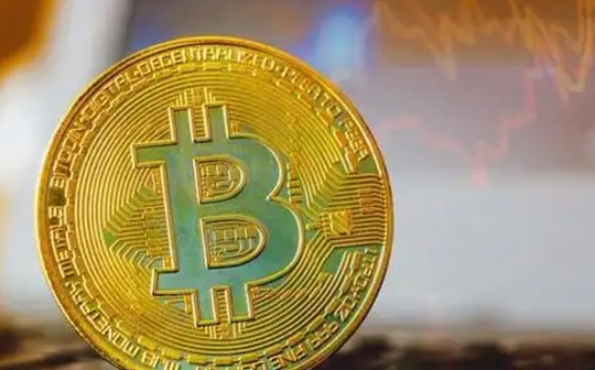 加密货币的概念是什么