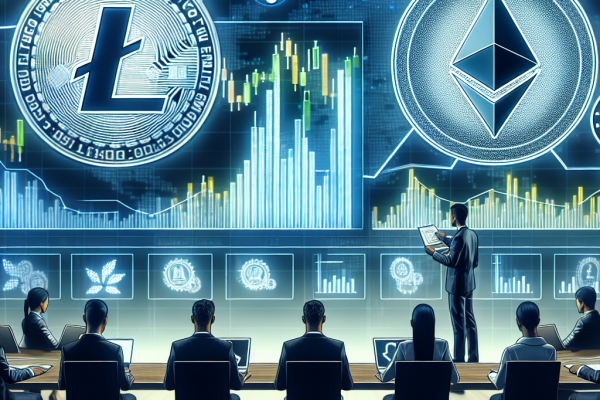 如何创建虚拟币账户