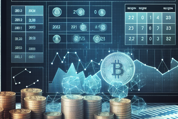 lpfs币提现手续费多少