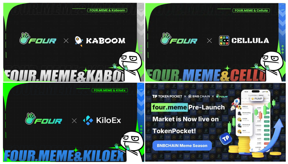 usdt可以直接充值吗