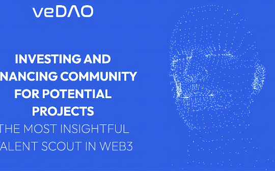 炒币的钱怎么提现安全