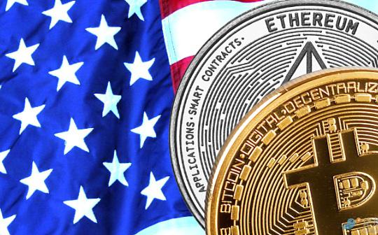 稳定币的意义是什么 稳定币的意义是什么