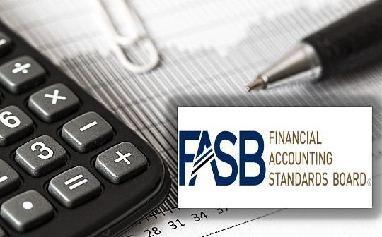 boom是什么币多少人民币一个