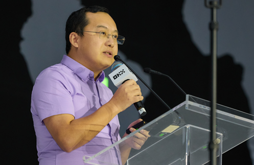 以太坊能换钱吗