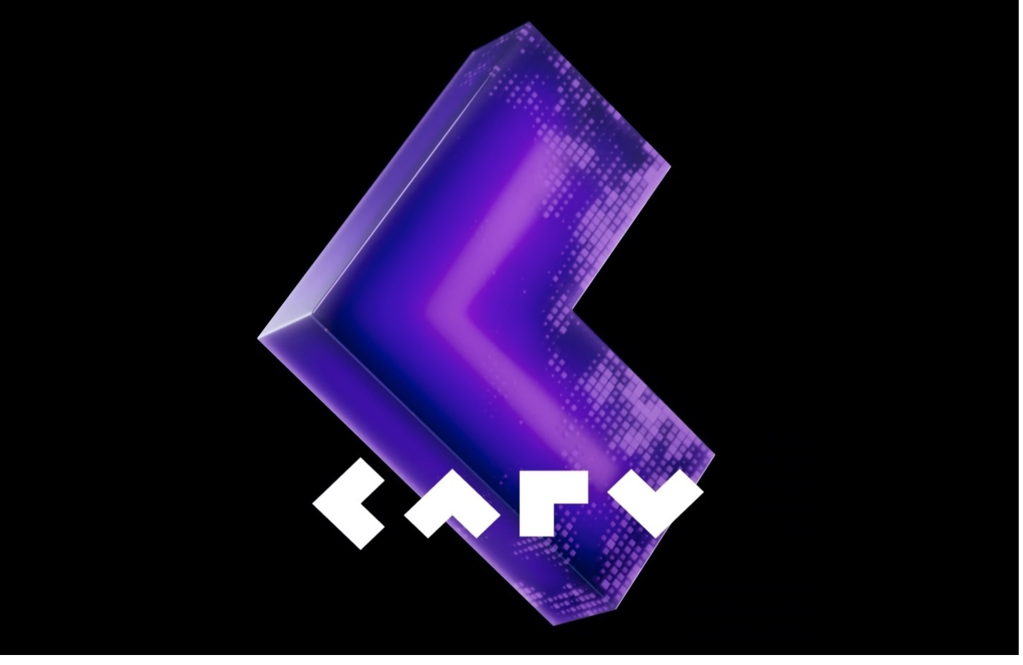 比特币macd是什么意思