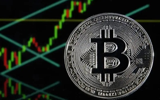 okex交易账户怎么提币到钱包 okex交易账户怎么提币到钱包