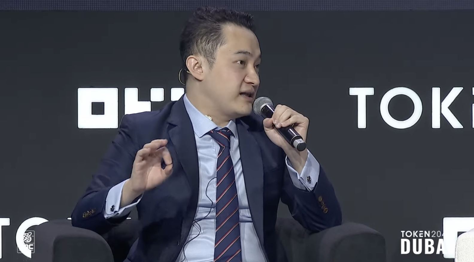 交易所交易链上交易什么意思 交易所交易链上交易什么意思