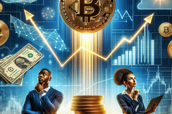 fil币什么时候实事落地