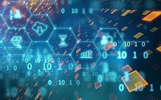 北交所好赚钱吗