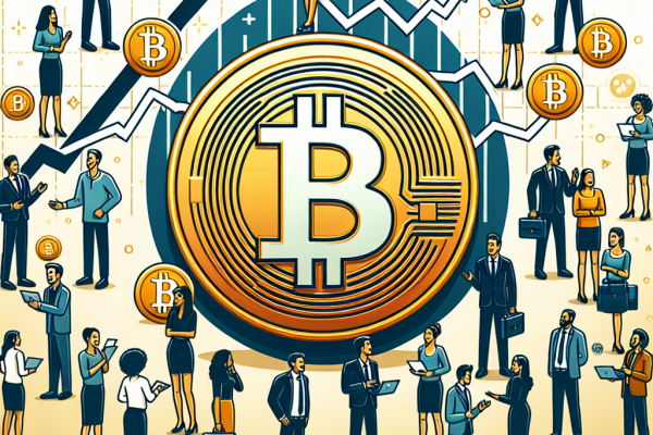 波场币怎么买卖 波场币怎么买卖