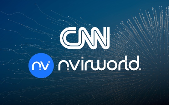 杠杆越大越好吗 杠杆越大越好吗