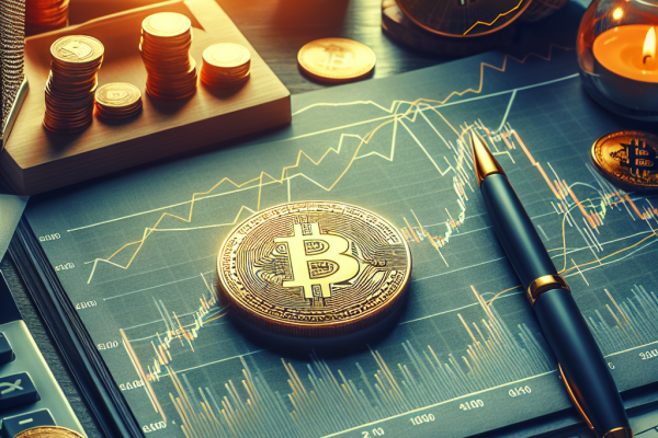 比特币的价值来源于什么 比特币的价值来源于什么