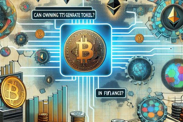 山寨币的定义和分类是什么