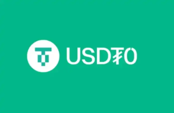 tp钱包矿工费怎么获得