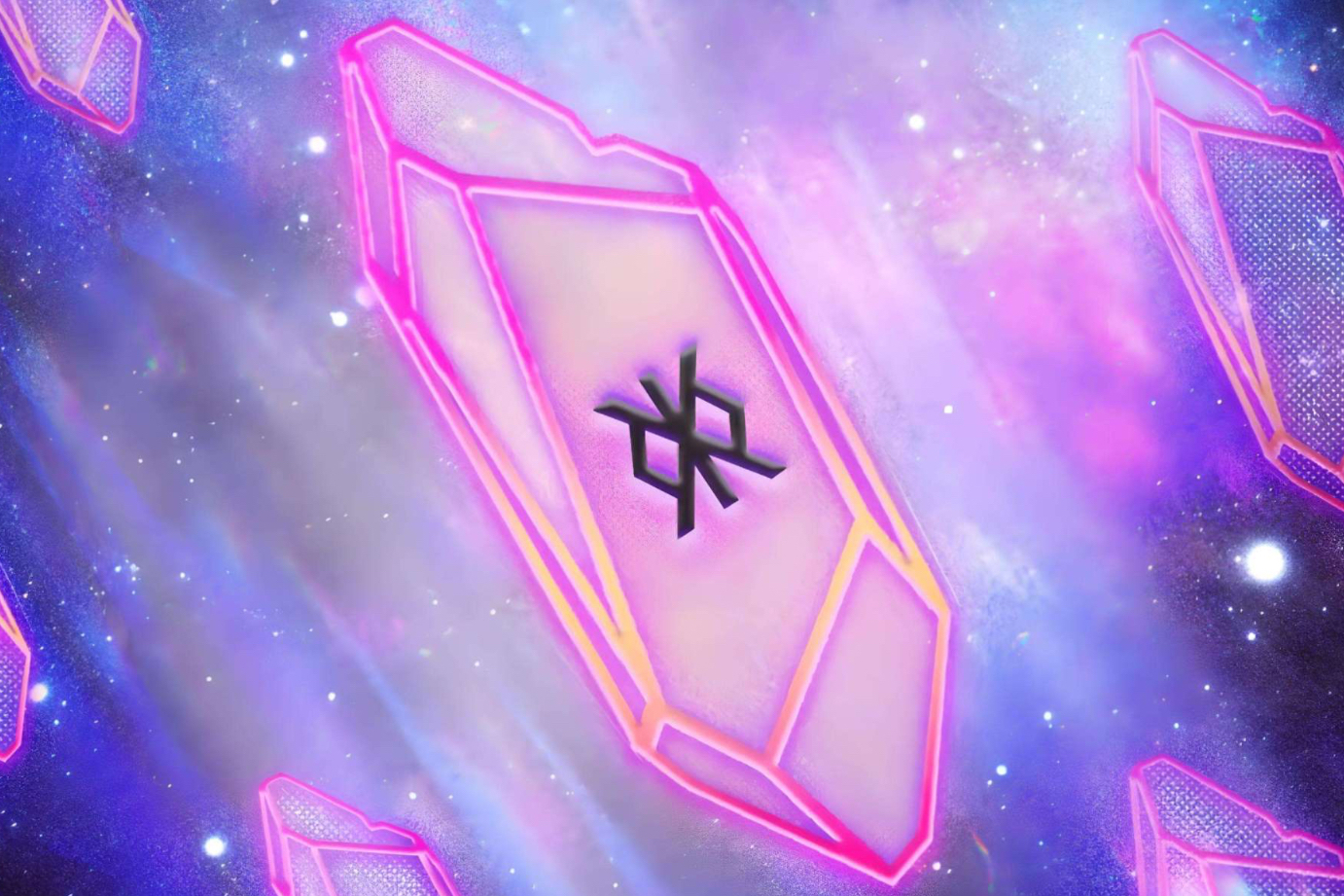 tp钱包里面怎么买币 tp钱包里面怎么买币